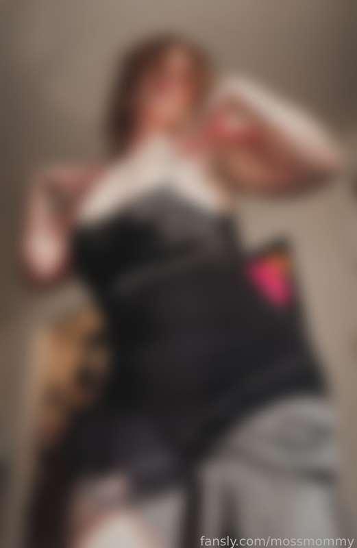 mossmommy image #2