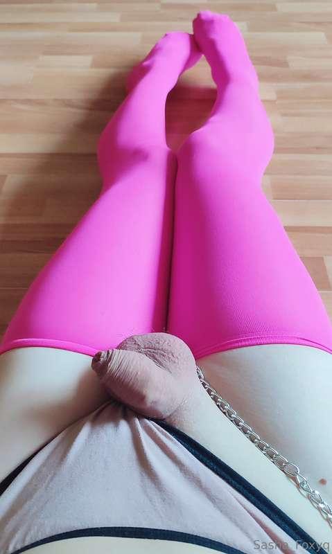sasha_foxyq image #2