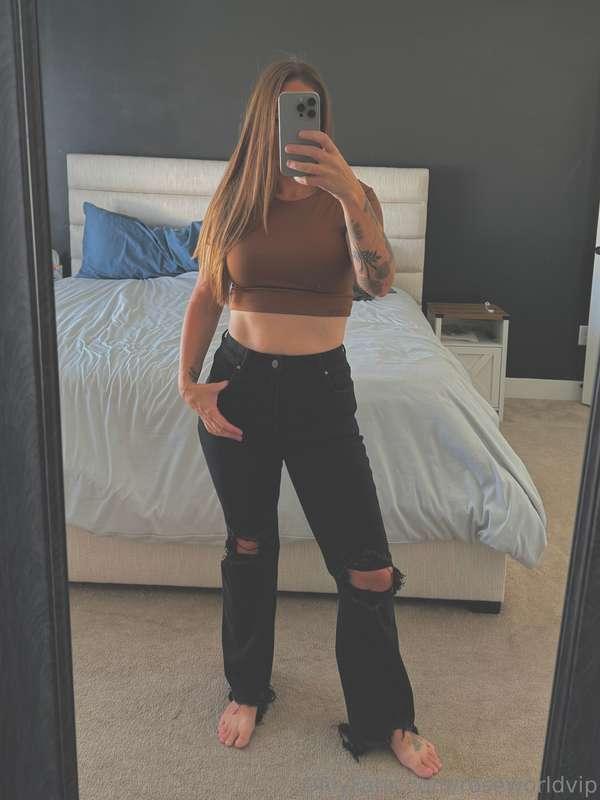 karinarose image #1