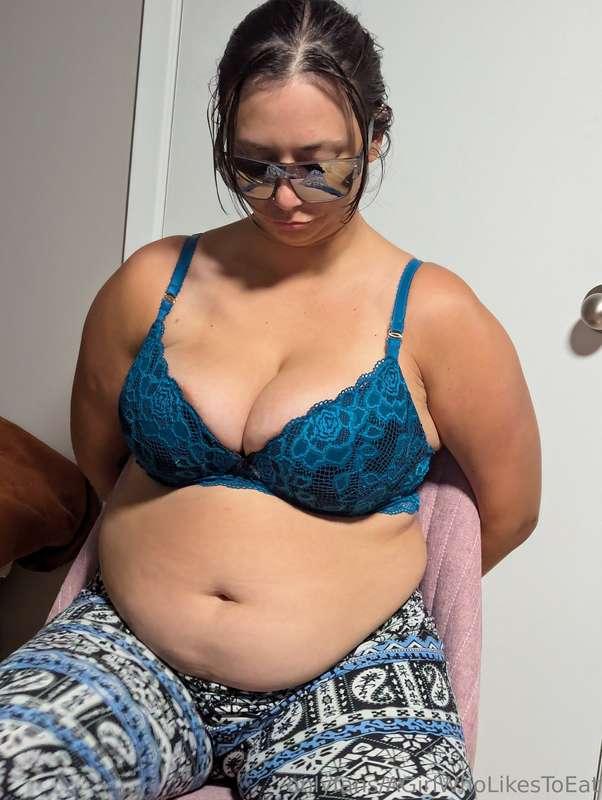 agirlwholikestoeat image #6