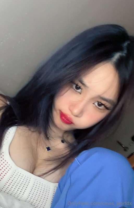 dont think too much