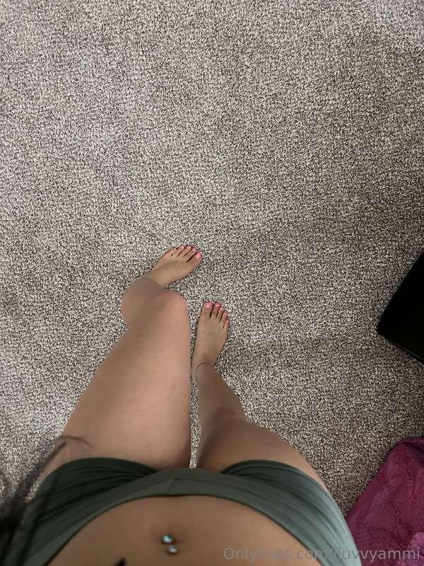 come kiss them 💅🏻