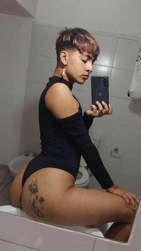 ## @nikitolove 𝐓𝐑𝐀𝐍𝐒 𝐂𝐨𝐧𝐭𝐞𝐧𝐭𝐞 🏳️‍🌈⬇️ʏᴏᴜʀ ʟᴀᴛɪɴ ʙᴏʏ..ᴡɪᴛʜ ᴀ ᴅ..