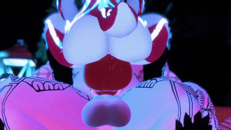 papawelsh image #3