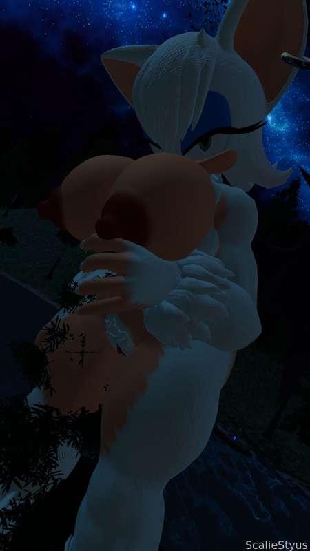 scaliestylus image #48