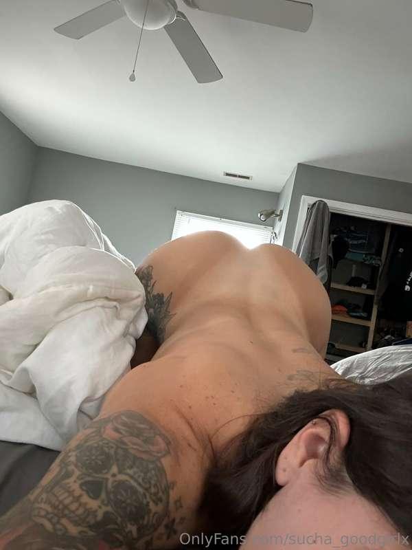 You see me like this, what are we about to do? 😈