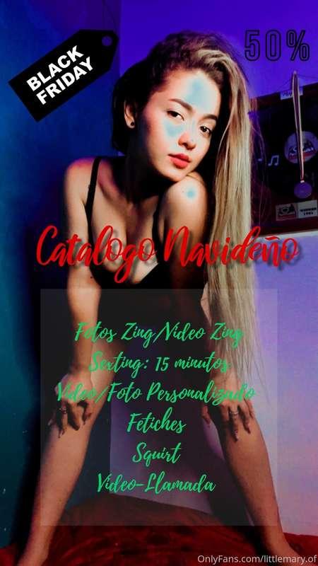 ✨Fin de semana de hacer travesuras deliciosas! 🤫 Info Dm 👅  ..