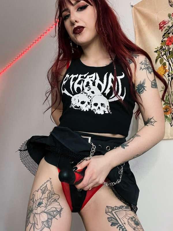 ivyfoxofficial image #2