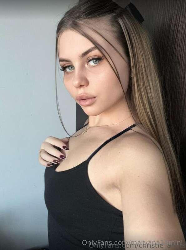 🔴@christie_angel 🔞𝗙𝗥𝗘𝗘 𝗣𝗔𝗚𝗘🔞@christie_angel 🔴 @christie_ange..