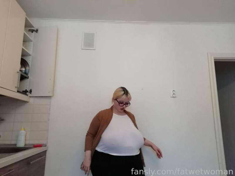 fatwetwoman image #55