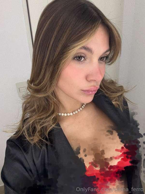 Hoy todos están con suerte…Veamos qué sorpresita te toca a v..