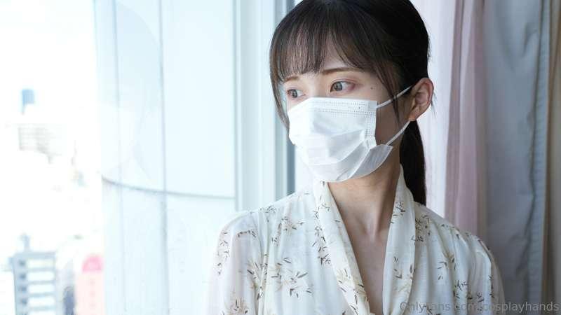 cosplayhands image #0