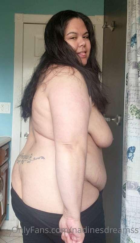 Smack my ass 🔥