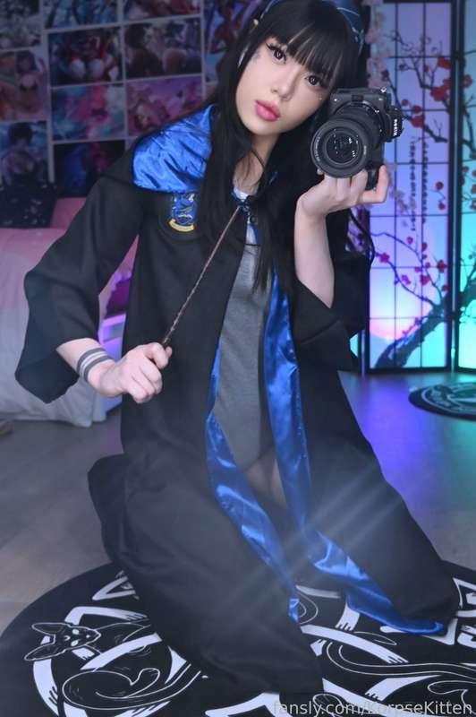 korpsekitten image #4