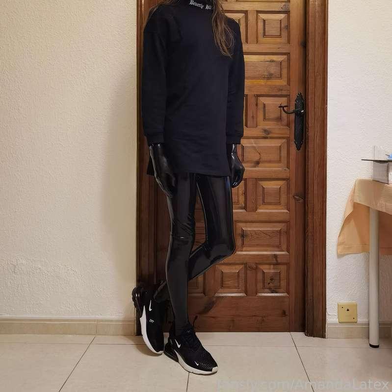 amandalatex image #28