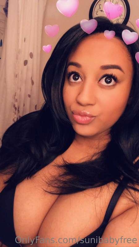 ## Thanks For 4k Fans 🥳🥰😘