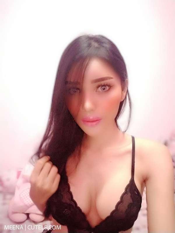 cutelb image #32