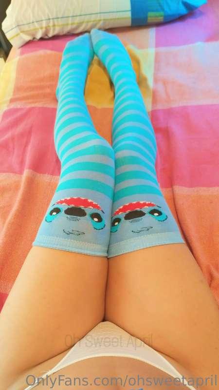 Step right up and get your exclusive VIP ticket to the clown..