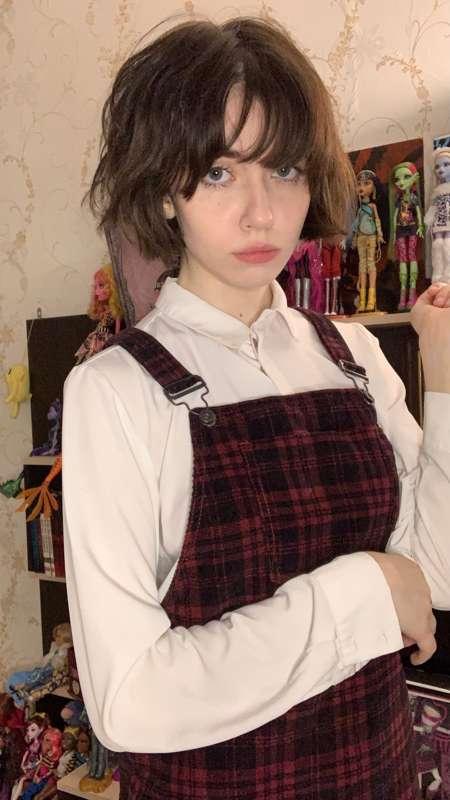 yoursmalldoll image #7
