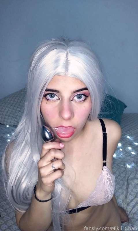 mikii_chan image #2