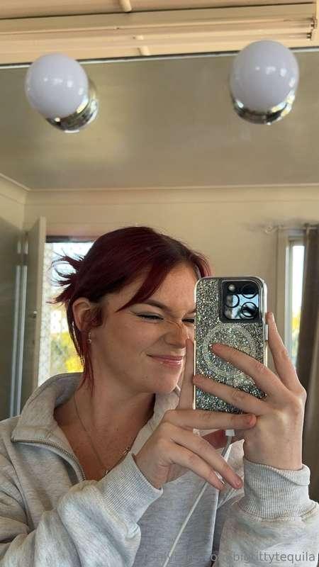 bigtittytequila image #0