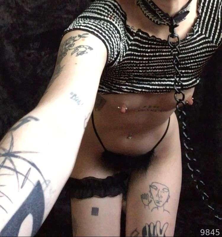 lucyxxxbot image #4