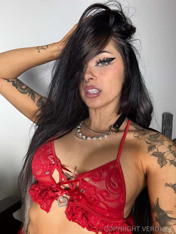 😈🥵