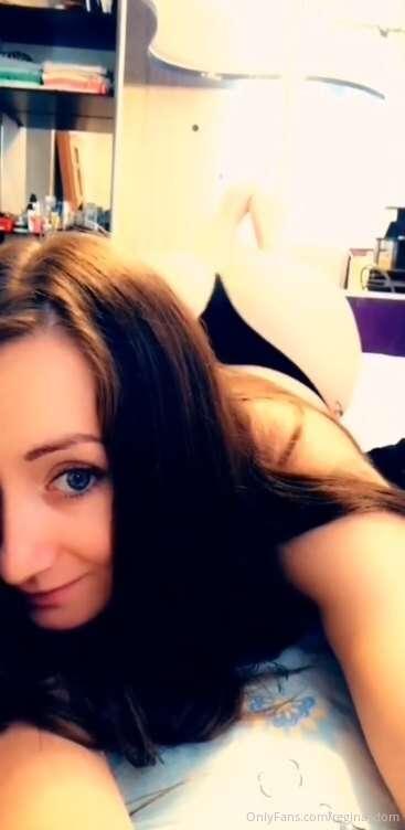 Hope you have a nice day or let me make it better for you😍🤤