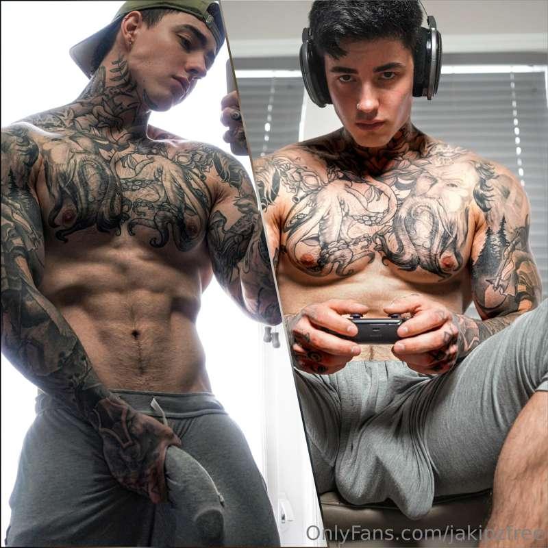 Who is spending national grey sweat day with me 😏..?