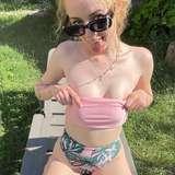 lana_rose_baby