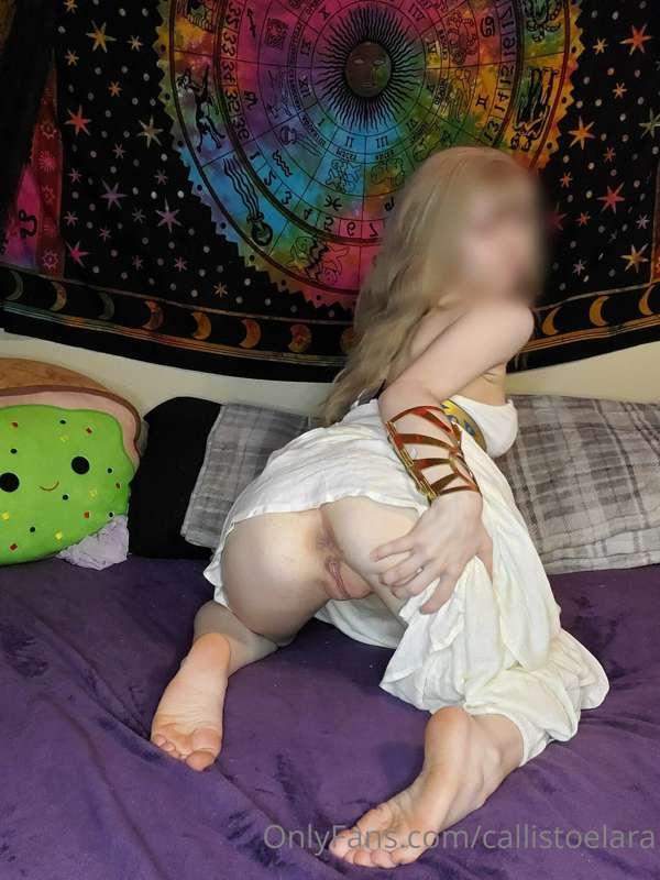 callistoelara image #1