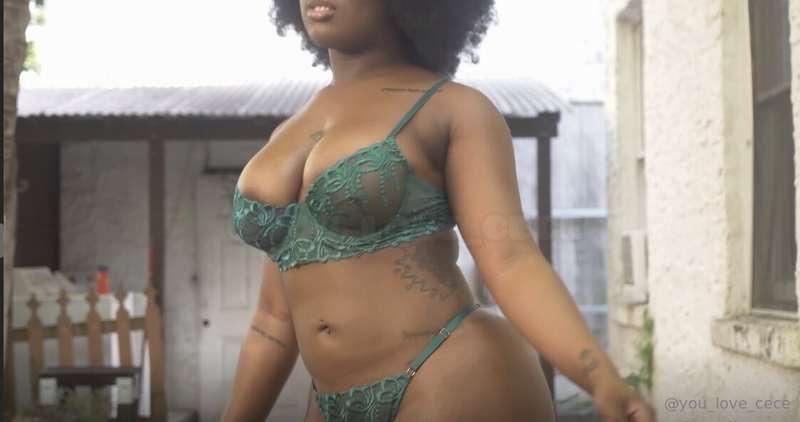 If you like my body, you'll love this vid, I am fully naked ..
