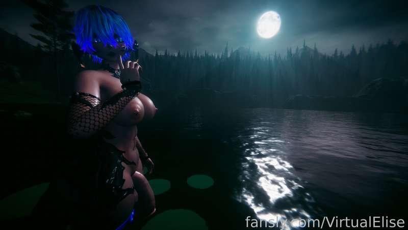 virtualelise image #2