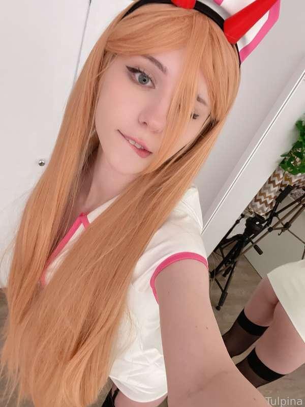 tulpina image #1