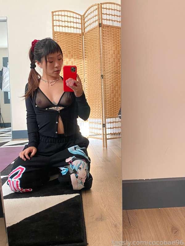 cocobae96 image #1