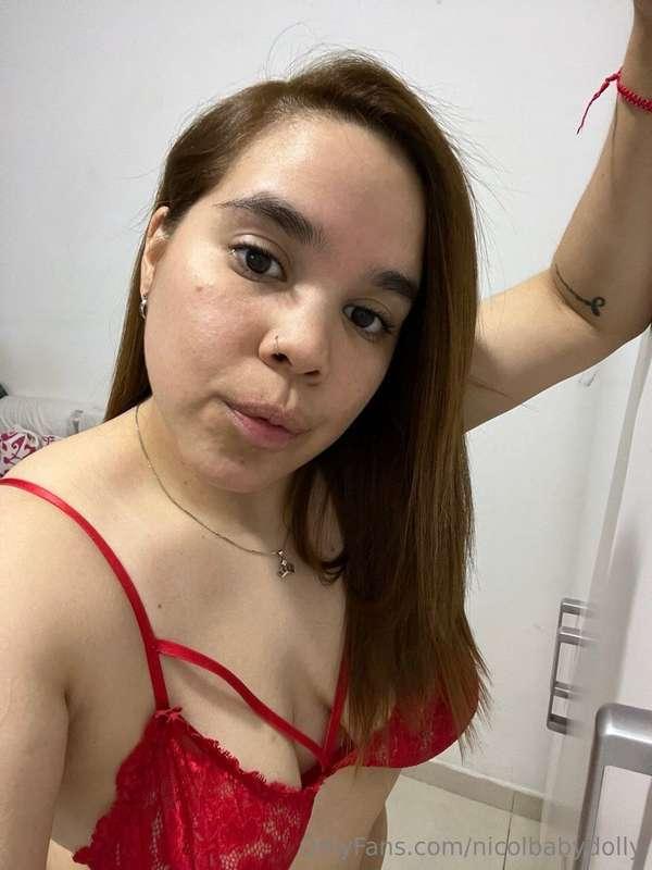 @bisexualcurvyqueen ❤️LESBIAN VIDEOS ON SALE 🥵🥵🥵 ✨FOLLOW ME ..