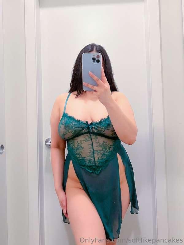 I hope you have an amazing week 💗
