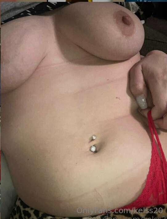 $20 solo drive!! LAST DAY!

350+ pics and videos already upl..
