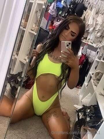 inkeddoll11 image #0