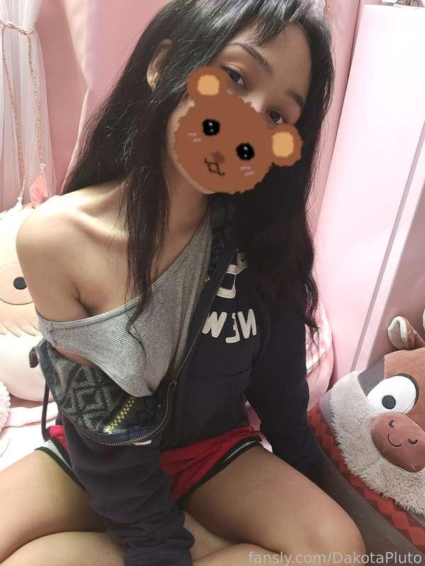 dakotapluto image #1