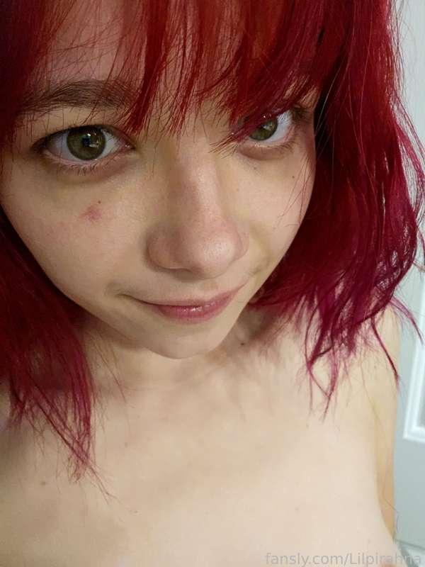 lil_pirahna image #4