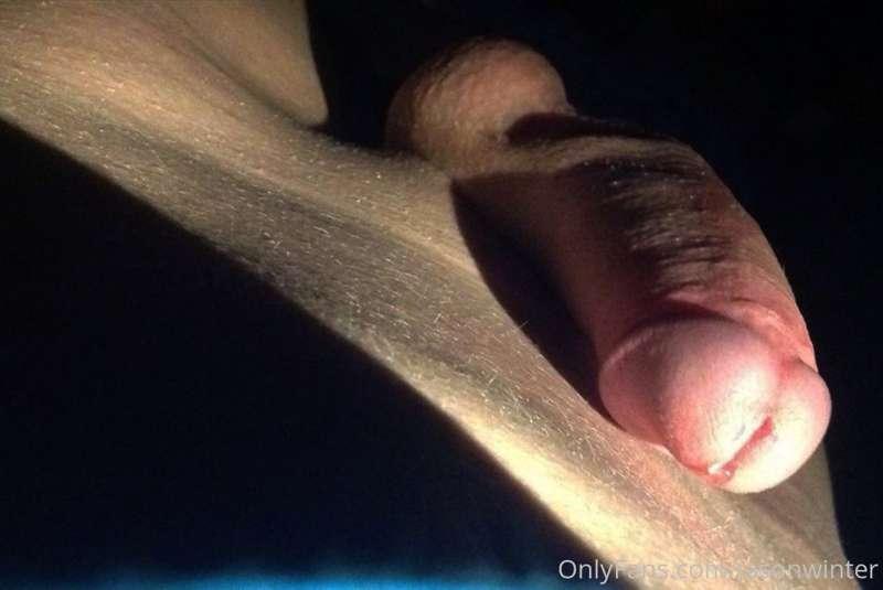💦Leakage detected 🙈