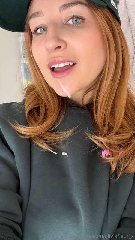 oliviafleur_x image #0