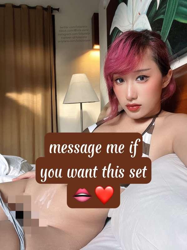 😳 omg, a lot of cum on my ass and above my bush 💕 looking fo..
