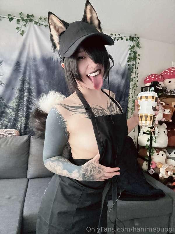 hanimepuppi image #2
