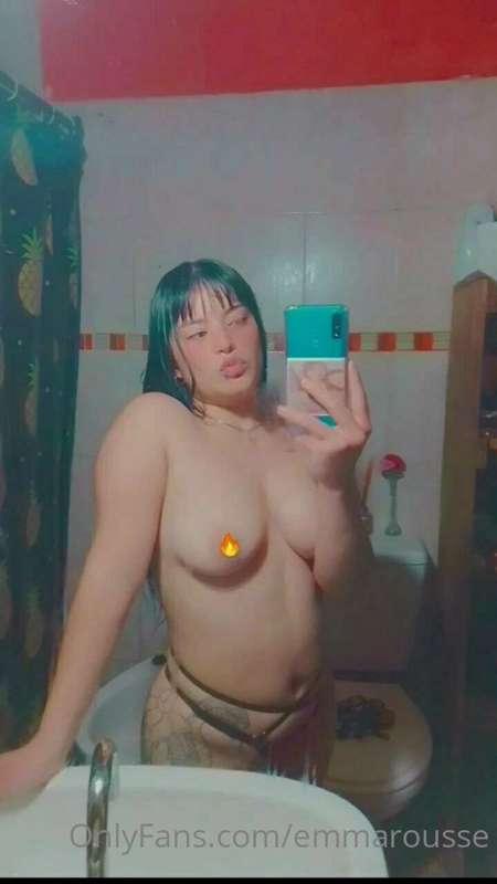 FREE FREE FREE ✅🗣
🔥 @lud_xxx  @lud_xxx 🔥
Your Latin princess..