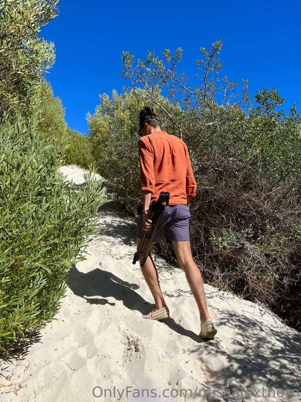 missalexthorn image #0