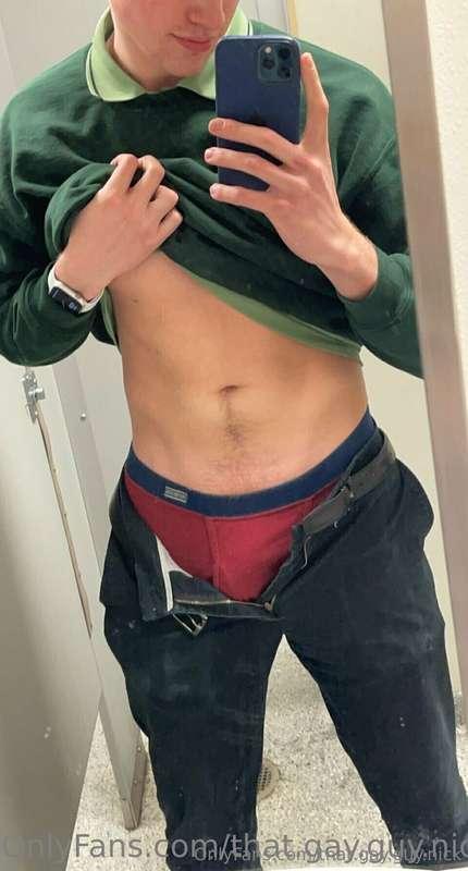 that.gay.guy.nick main image