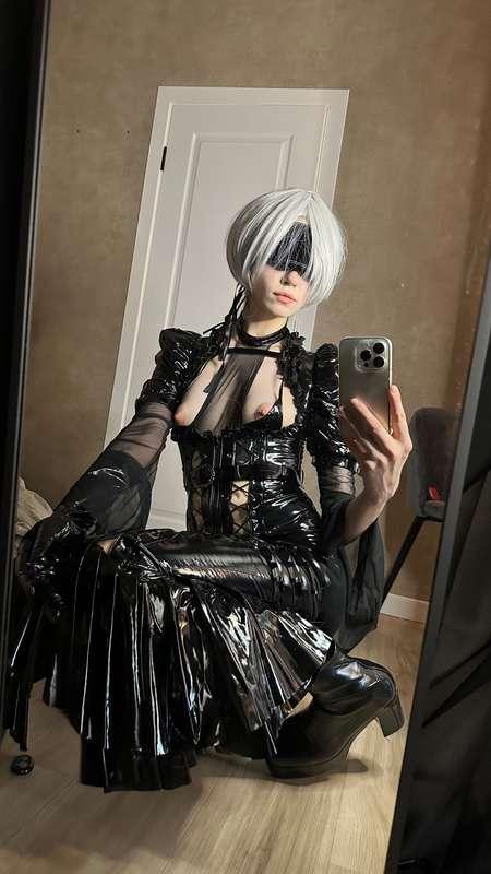 yoursmalldoll image #6