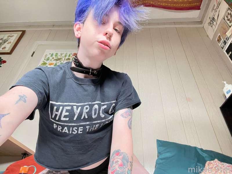 mikah_ftm image #1